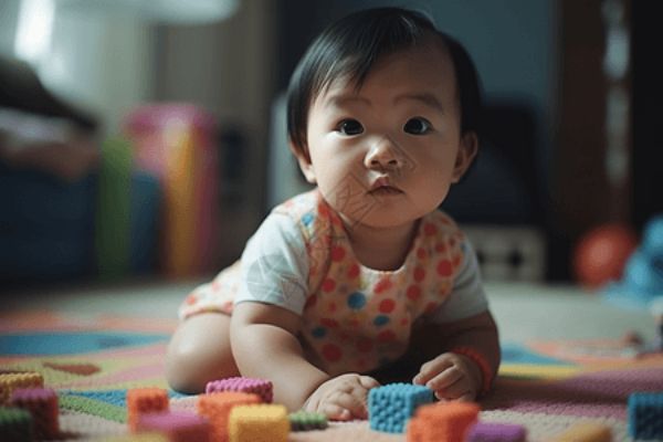 海晏助孕代生,打破传统让不孕不育家庭拥有孩子